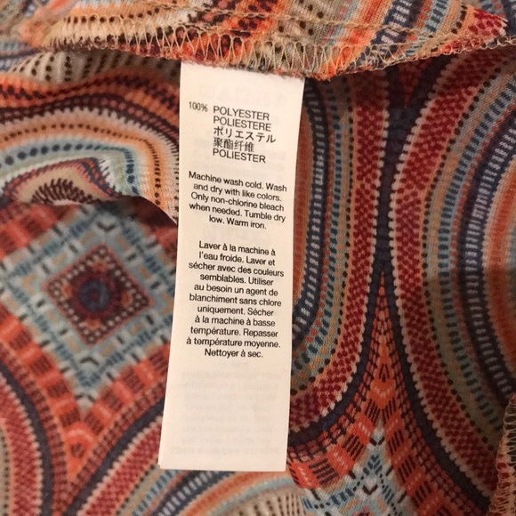 Kimono - Picture 4 of 6